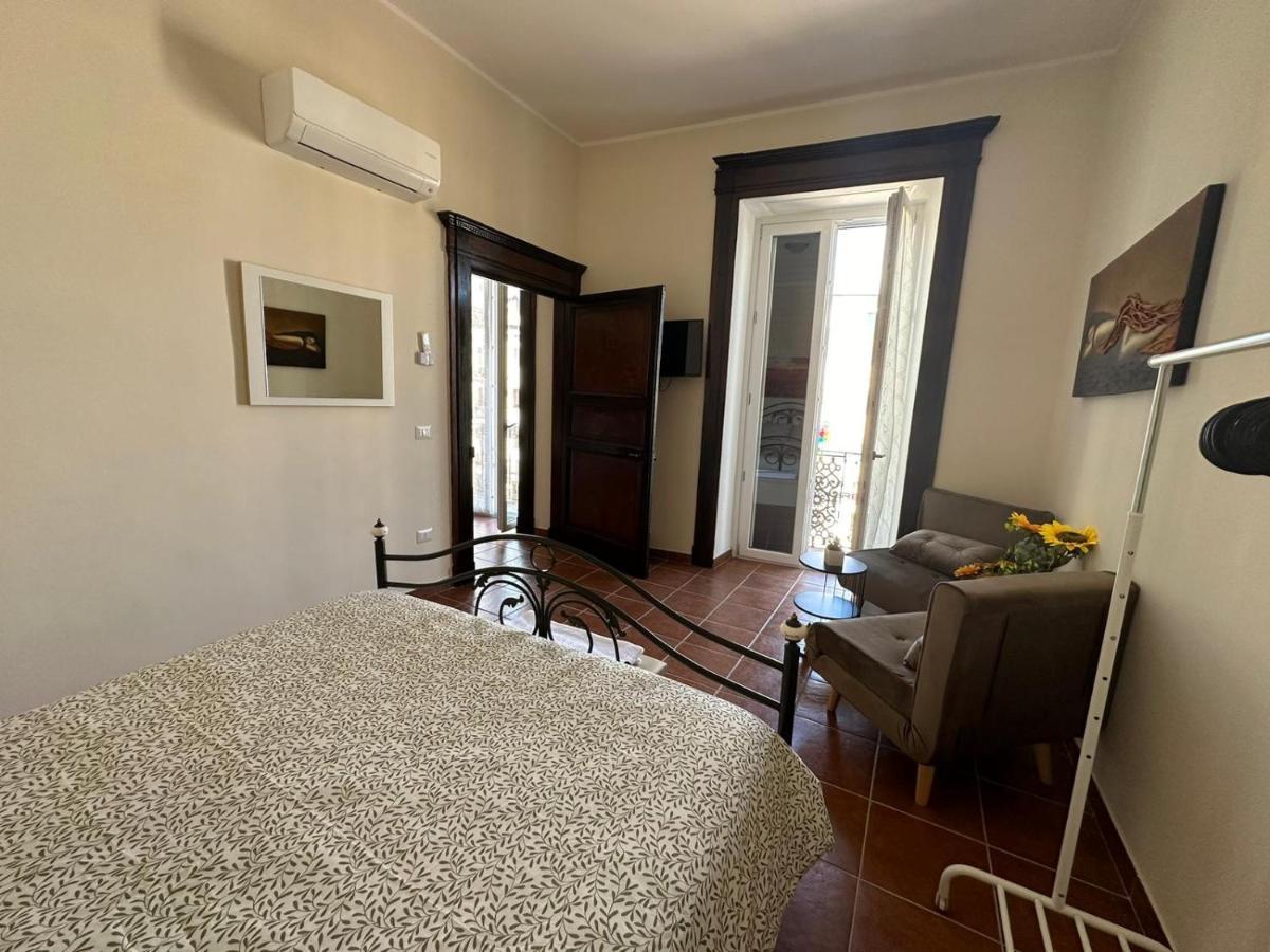 7 Cannelle Guest House Ισέρνια Εξωτερικό φωτογραφία