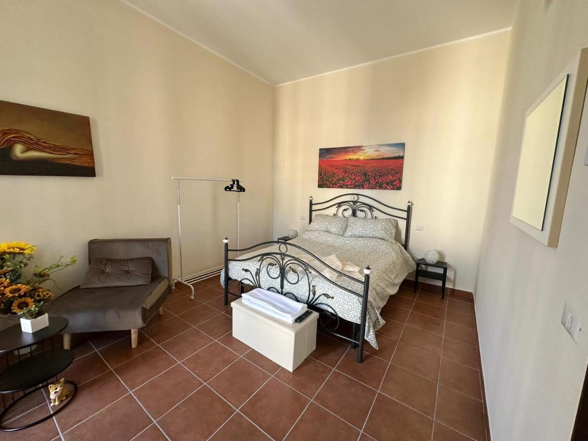 7 Cannelle Guest House Ισέρνια Εξωτερικό φωτογραφία