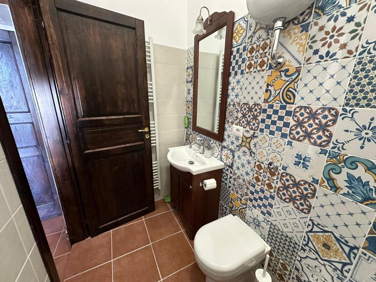 7 Cannelle Guest House Ισέρνια Εξωτερικό φωτογραφία