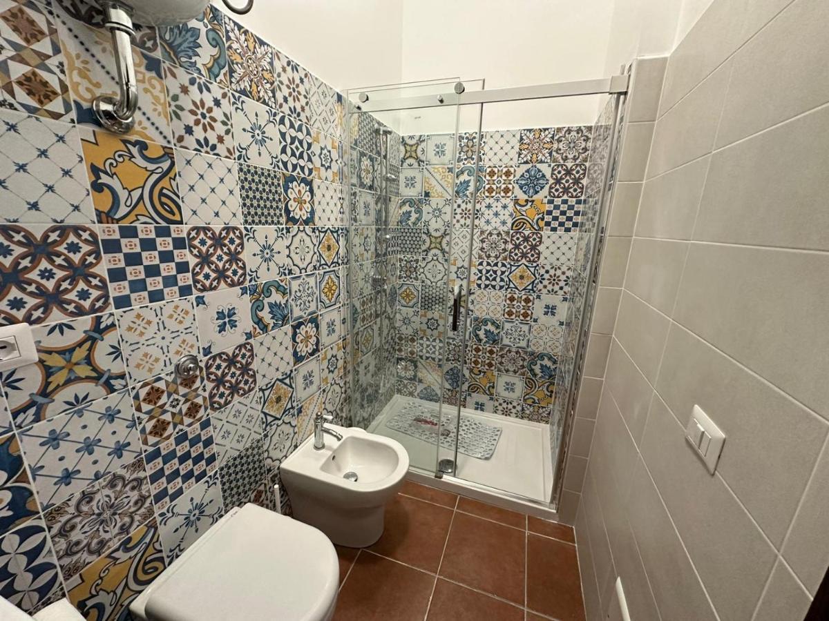 7 Cannelle Guest House Ισέρνια Εξωτερικό φωτογραφία