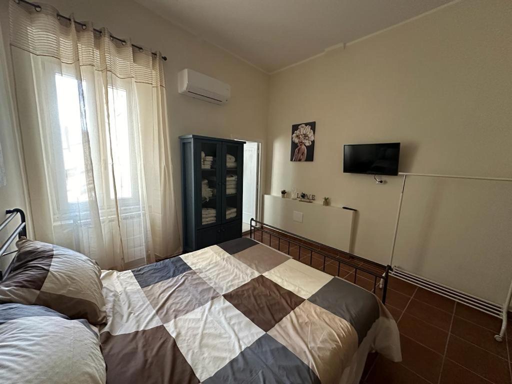 7 Cannelle Guest House Ισέρνια Εξωτερικό φωτογραφία