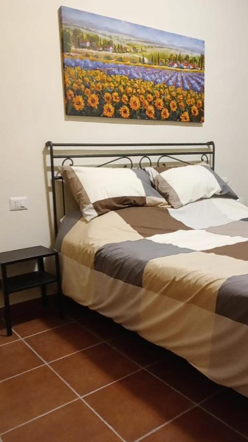 7 Cannelle Guest House Ισέρνια Εξωτερικό φωτογραφία