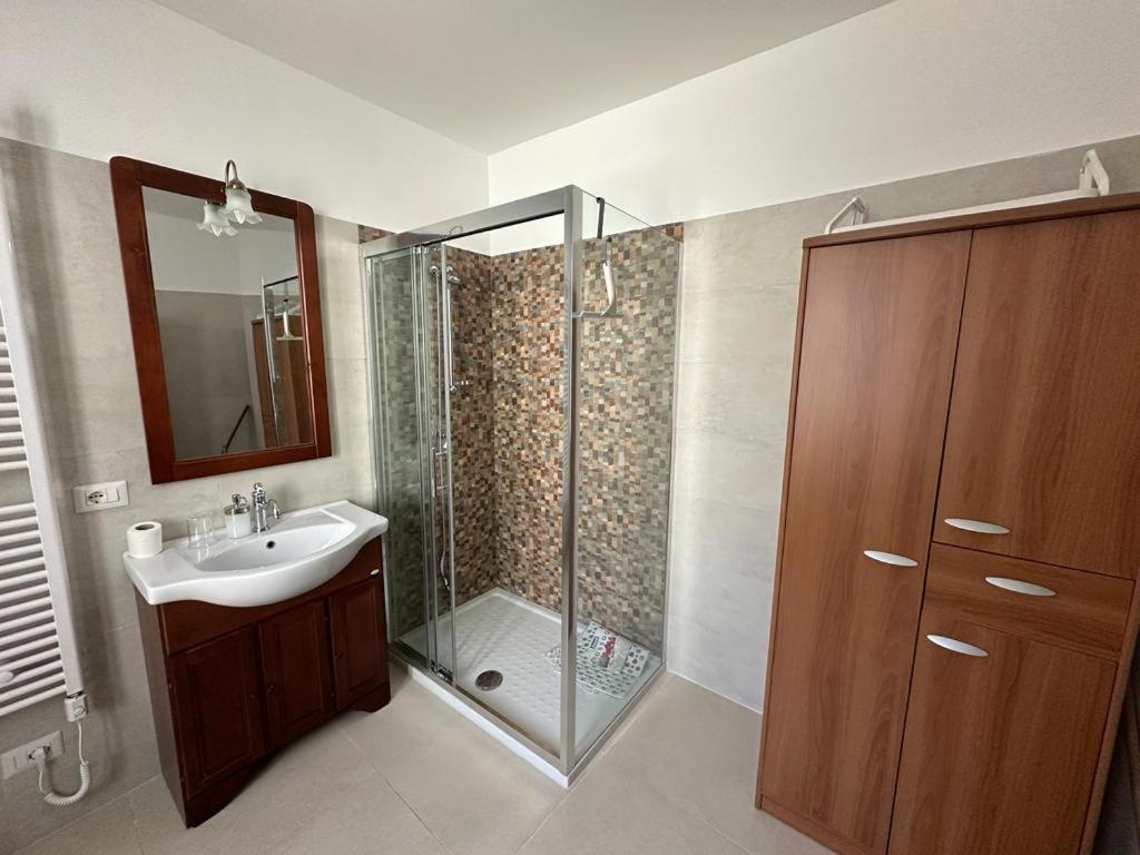 7 Cannelle Guest House Ισέρνια Εξωτερικό φωτογραφία