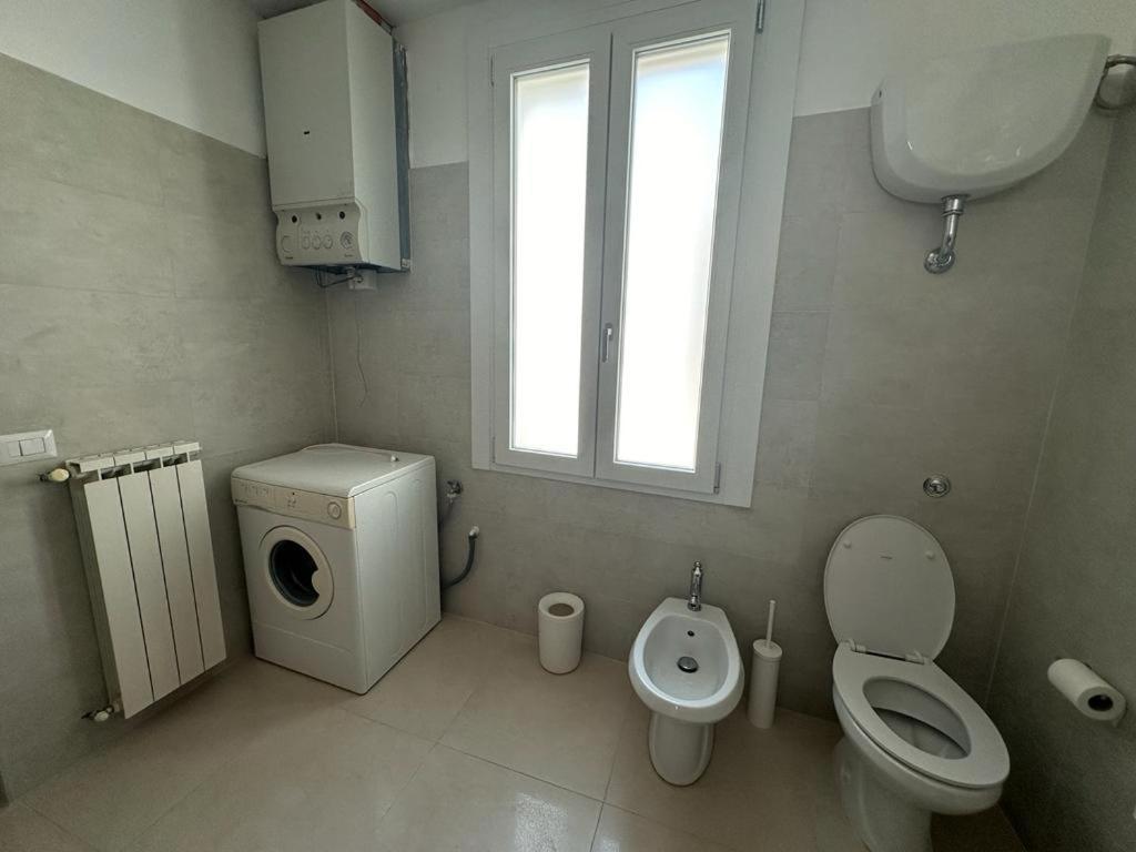 7 Cannelle Guest House Ισέρνια Εξωτερικό φωτογραφία